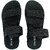 OLIVER WALK Slipper - Sandal Set of 3