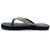 OLIVER WALK Sandal - Slipper Set of 3