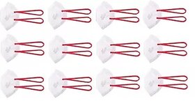 Magnum N95 Niosh 3d Face Mask - Pack Of 12