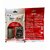 LG ScaLGo Descaling Powder for Washing Machines 100 g (PACK OF 5)