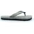 OLIVER WALK Men Flip Flop and Sandal Pack of 3