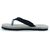 OLIVER WALK Men Flip Flop and Sandal Pack of 3