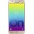(Refurbished) Samsung Galaxy On Nxt (Gold, 32 GB) (3 GB RAM)