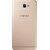 (Refurbished) Samsung Galaxy On Nxt (Gold, 32 GB) (3 GB RAM)