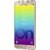 (Refurbished) Samsung Galaxy On Nxt (Gold, 32 GB) (3 GB RAM)