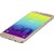 (Refurbished) Samsung Galaxy On Nxt (Gold, 32 GB) (3 GB RAM)