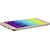 (Refurbished) Samsung Galaxy On Nxt (Gold, 32 GB) (3 GB RAM)