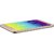 (Refurbished) Samsung Galaxy On Nxt (Gold, 32 GB) (3 GB RAM)