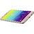 (Refurbished) Samsung Galaxy On Nxt (Gold, 32 GB) (3 GB RAM)