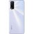 (Refurbished) Vivo Y20A (Dawn White, 64 GB) (3 GB RAM)