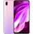 (Refurbished) Vivo Y97 (Pink, 8GB RAM,  256GB Internal Storage)- Superb Condition- Like New