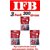 IFB PDescaling Powder for Top Load and Front Load Washing Machine