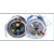 Use For Whirlpool Pack of 3(100grams x 3= 300grams) Descaling Powder Washing Machine