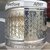 Use For Whirlpool Pack of 3(100grams x 3= 300grams) Descaling Powder Washing Machine