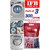 Use For IFB Pack of 3(100grams x 3= 300grams) Descaling Powder Washing Machine