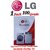 Use For LG Pack of 1(100grams x 1= 100grams) Descaling Powder Washing Machine