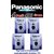 Use For PANASONIC Pack of 4(100grams x 4=400grams) Descaling Powder Washing Machine