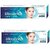 Ultrabrite Triple Action Skin Cream (Pack of 2 pcs )  25g each