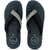 OLIVER WALK Styles Flip Flop - Sandal Set of 3