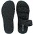 OLIVER WALK Fabul Sandal - Slipper Pack of 3