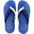 OLIVER WALK Comforts Flip-Flop  Sandal Set of 3