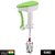 POWER-FREE MANUAL HAND BLENDER WITH STAINLESS STEEL BLADES ( PACK OF 2 )