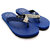 OLIVER WALK Casual FlipFlop - Sandal Set of 3
