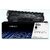 HP 88A Toner Cartridge, Black Use With HP LaserJet P1005, P1006, P1007, P1008 Printers HP LaserJet Pro P1106, P1108, M1
