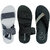 OLIVER WALK FlipFlop  Sandal Set of 3