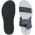 OLIVER WALK Casual Slipper - Sandal Set of 3