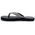 OLIVER WALK Casual Slipper - Sandal Set of 3