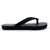 OLIVER WALK Casual Slipper - Sandal Set of 3