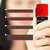 Newish Metal Powerful Pepper Spray Self Defence for Women (35 gm / 55 ml) (Red, Pack of 2)
