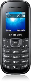 (Refurbished) Samsung Guru 1200 GT-E1200 (Single Sim, 1.8 inches Display) -  Superb Condition, Like New