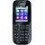 (Refurbished) Nokia 101 (Black) - Superb Condition, Like New