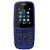(Refurbished) Nokia 105 (Single SIM, 1.7 Inches Disaplay)_Superb Condition, Like New