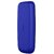 (Refurbished) Nokia 105 (Single SIM, 1.7 Inches Disaplay)_Superb Condition, Like New
