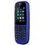 (Refurbished) Nokia 105 (Single SIM, 1.7 Inches Disaplay)_Superb Condition, Like New