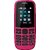 (Refurbished) Nokia 105 (Single SIM, 1.7 Inches Disaplay)_Superb Condition, Like New