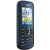 (Refurbished) Nokia C1-02 (Single Sim, 1.8 inches Display) -  Superb Condition, Like New