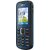 (Refurbished) Nokia C1-02 (Single Sim, 1.8 inches Display) -  Superb Condition, Like New
