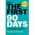 The First 90 Days by Michael D. Watkins (English, Paperback) Brand new book