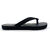 OLIVER WALK Fascinate Sandal - Slipper Set of 3