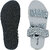 OLIVER WALK Sandal - Slipper Pack of 3