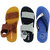 OLIVER WALK Flip-Flop  Sandal Sets of 3
