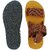 OLIVER WALK Flip-Flop  Sandal Sets of 3