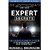 Expert Secrets by Russell Brunson (English, Paperback)