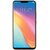 (Refurbished) Vivo Y81 (Gold, 64 GB)  (4 GB RAM) (Excellent Condition, Like New)
