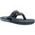 Sandals - Flip Flop Set of 3