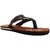 Sandals - Flip Flop Set of 3